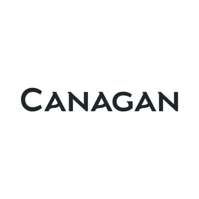 Canagan