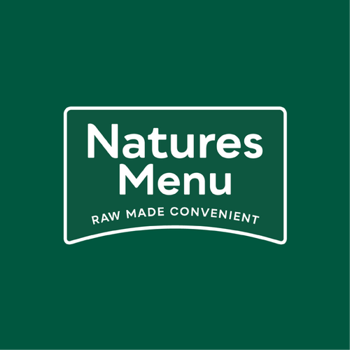 Natures Menu